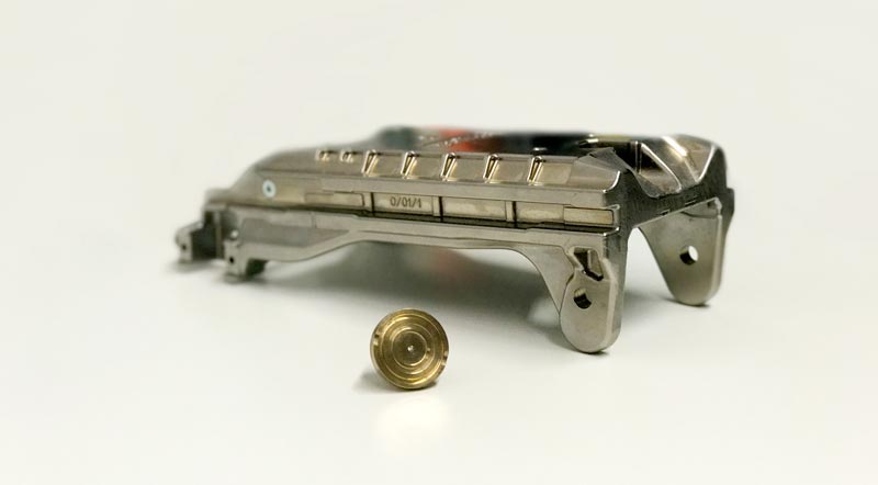 komponenten lehren 2 retusche