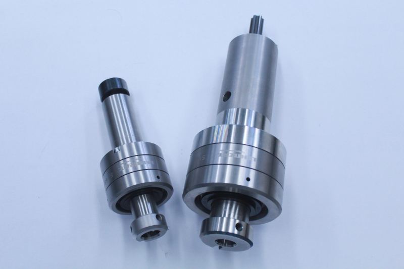 komponenten pendelhalter